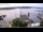 Webcam in Oslo, 85.6 km entfernt