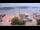 Webcam in Oslo, 111.9 km entfernt