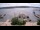 Webcam in Oslo, 56.9 mi away