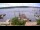 Webcam in Oslo, 18.9 mi away