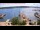 Webcam in Oslo, 82.5 km