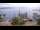 Webcam in Oslo, 49 km