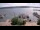 Webcam in Oslo, 86.4 km entfernt