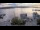 Webcam in Oslo, 138.8 km entfernt