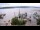 Webcam in Oslo, 4.3 km