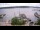 Webcam in Oslo, 35.8 mi away