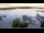 Webcam in Oslo, 100.8 km