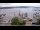 Webcam in Oslo, 51.9 mi away