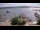 Webcam in Oslo, 93 mi away