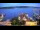 Webcam in Oslo, 28.3 mi away