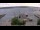 Webcam in Oslo, 30.6 mi away