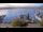Webcam in Oslo, 196.7 km