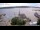Webcam in Oslo, 33.1 mi away