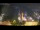 Webcam in Oslo, 110.8 km