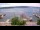 Webcam in Oslo, 86 km