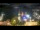 Webcam in Oslo, 18.9 mi away