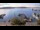 Webcam in Oslo, 9.6 mi away