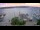 Webcam in Oslo, 104.5 km