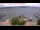 Webcam in Oslo, 101 km