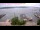 Webcam in Oslo, 53.7 km