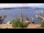 Webcam in Oslo, 49 km