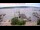 Webcam in Oslo, 73.4 km