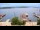 Webcam in Oslo, 41.9 mi away