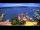 Webcam in Oslo, 111.9 km