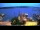 Webcam in Oslo, 79.2 km
