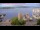Webcam in Oslo, 152.5 km
