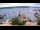Webcam in Oslo, 28.3 mi away