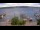 Webcam in Oslo, 77.9 km entfernt