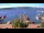 Webcam in Oslo, 56.9 mi away