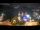 Webcam in Oslo, 0.3 mi away