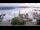 Webcam in Oslo, 60.7 km