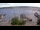 Webcam in Oslo, 77.9 km