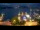 Webcam in Oslo, 27.4 km entfernt