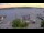 Webcam in Oslo, 18.2 km