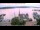 Webcam in Oslo, 65.7 km
