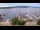 Webcam in Oslo, 35.8 mi away