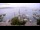 Webcam in Oslo, 110.8 km entfernt