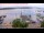Webcam in Oslo, 71.6 mi away