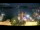 Webcam in Oslo, 56.9 mi away