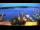 Webcam in Oslo, 147.5 km