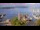 Webcam in Oslo, 20.7 mi away
