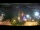 Webcam in Oslo, 16.8 mi away