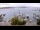 Webcam in Oslo, 47.6 mi away