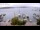 Webcam in Oslo, 123.3 km
