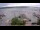 Webcam in Oslo, 35.8 mi away