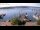 Webcam in Oslo, 54.3 mi away